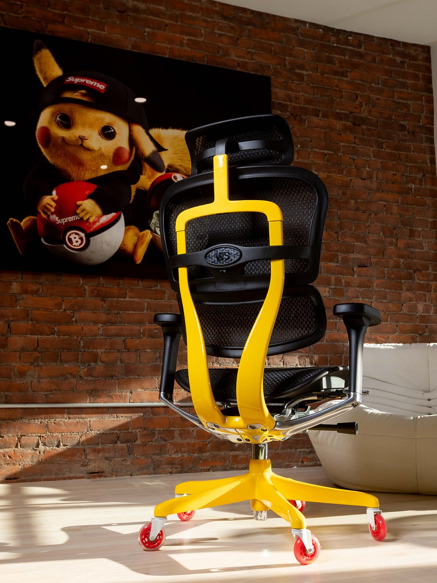 Pikachu product image (4)