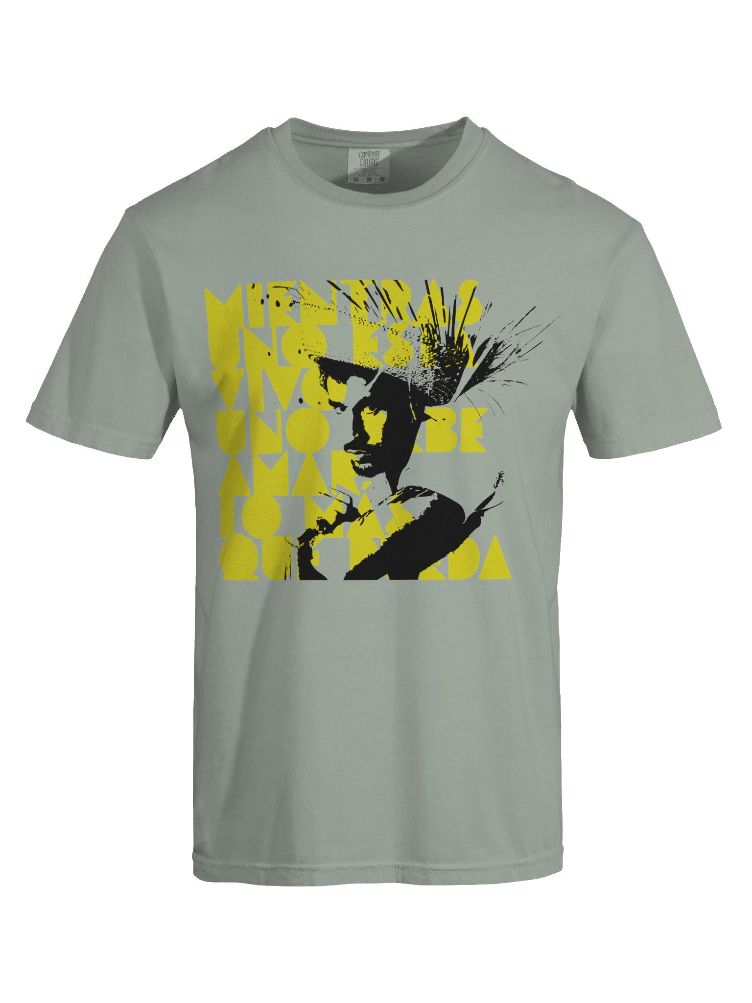 Benito product image (4)