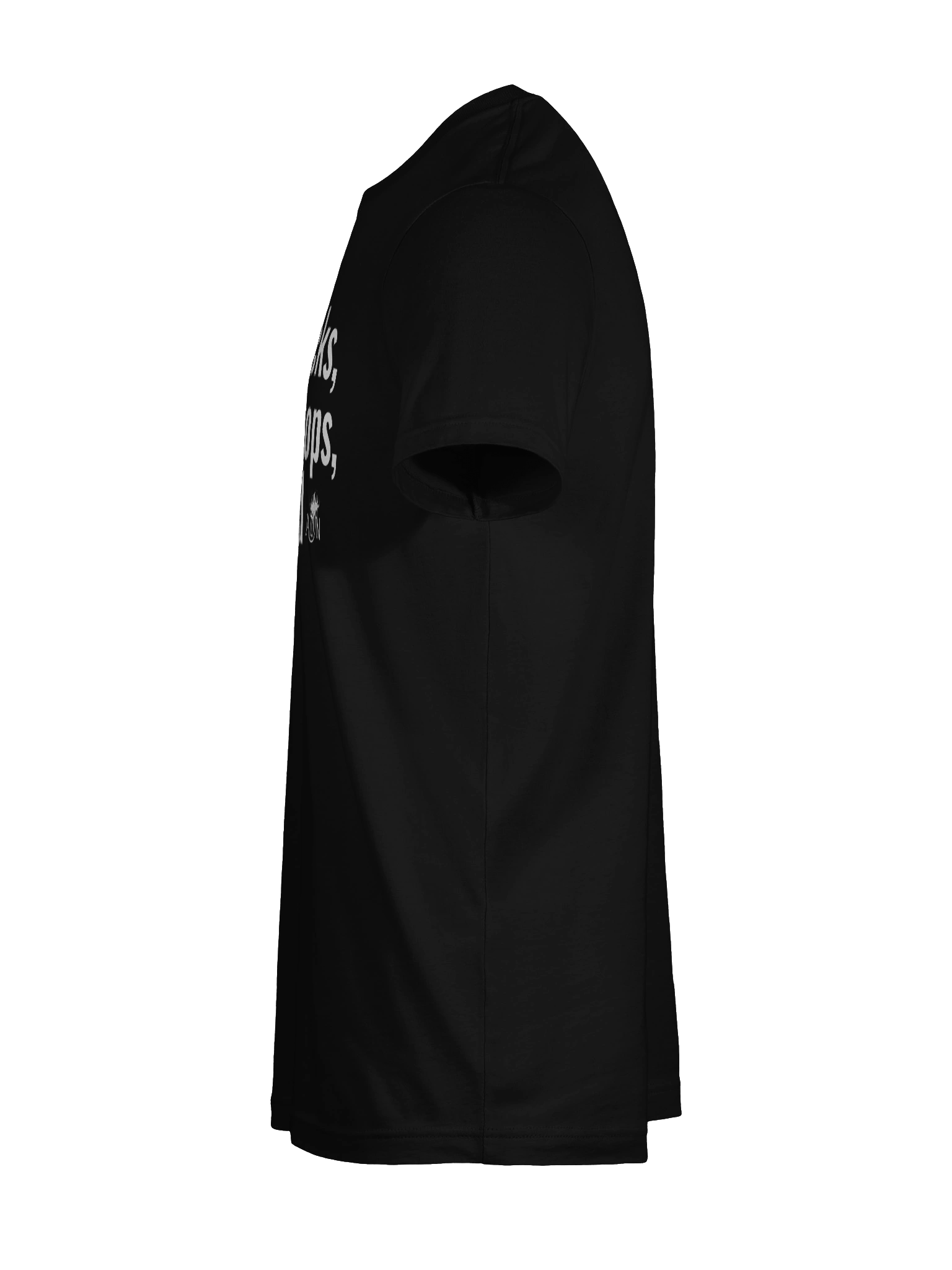 FHG T-Shirt product image (112)
