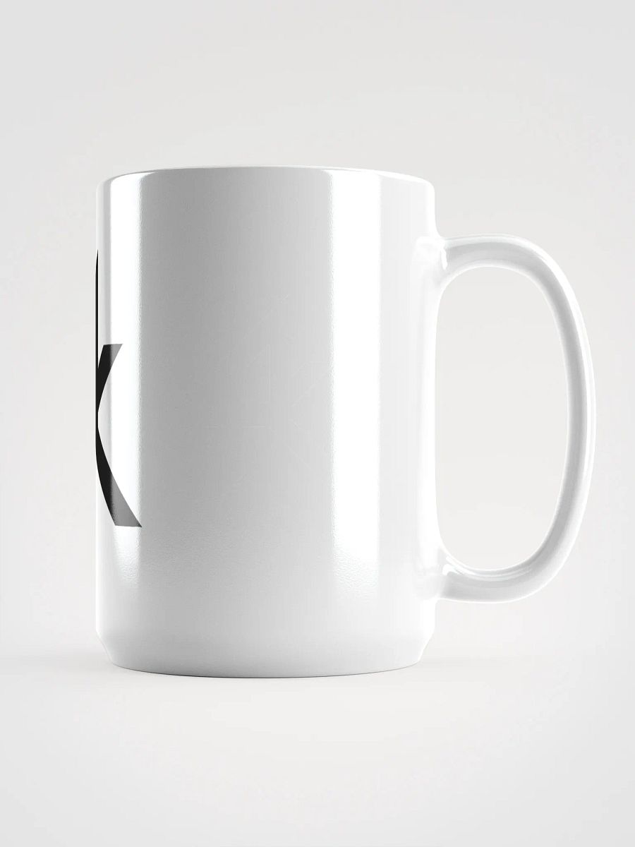 ELMUG product image (1)