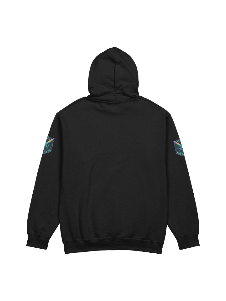 Omni SpellBreakers Hoodie product image (10)