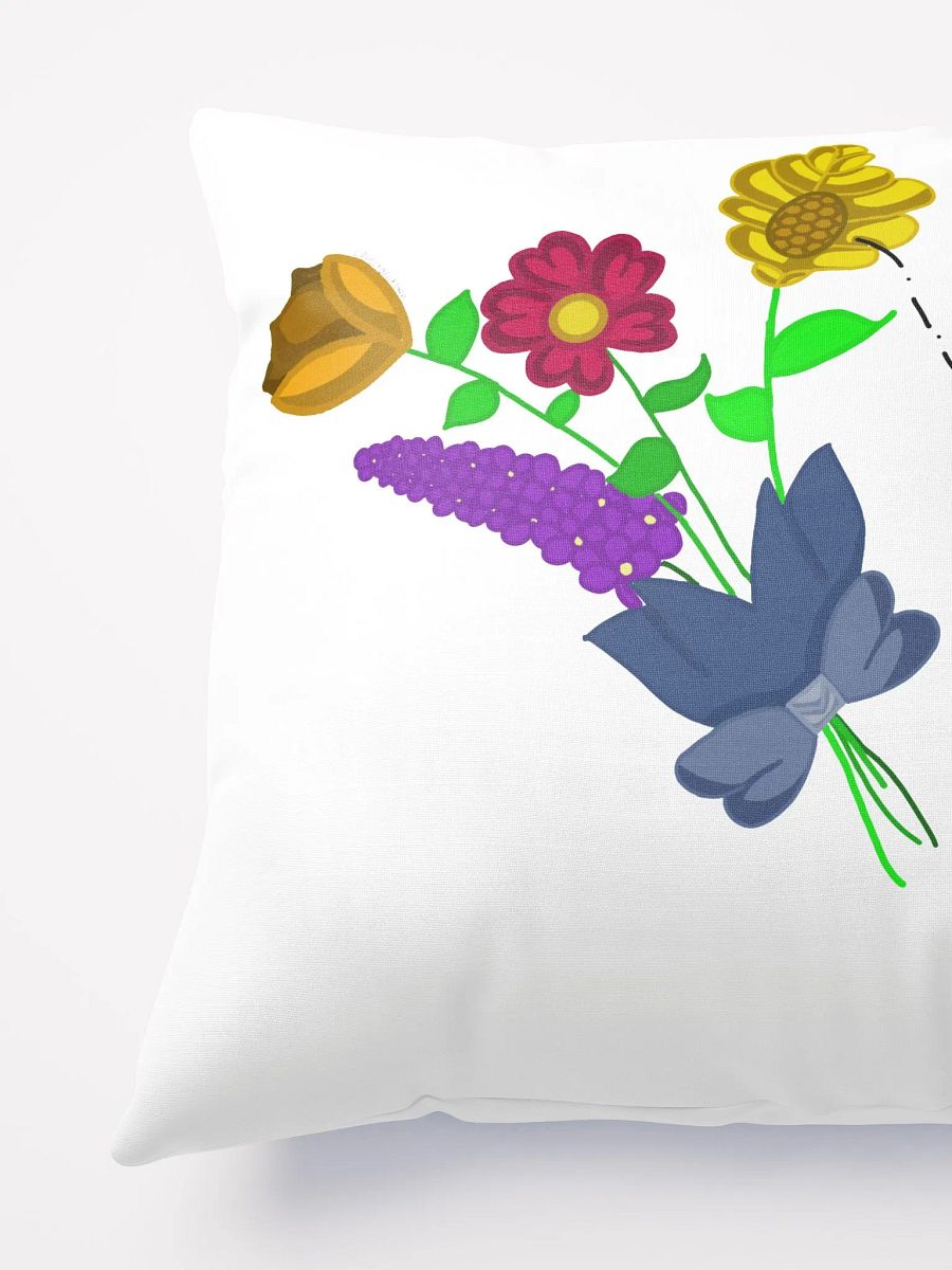 Flowers Pillow product image (6)