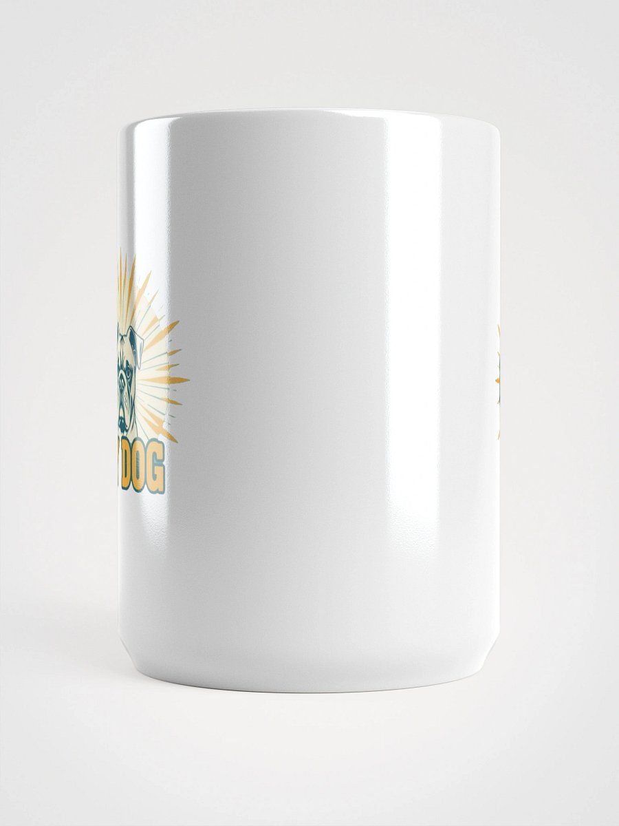 Dog Lover Mug product image (5)