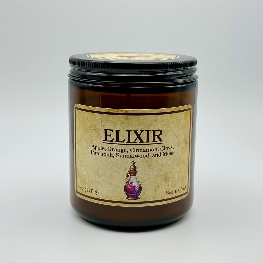 Elixir product image (1)