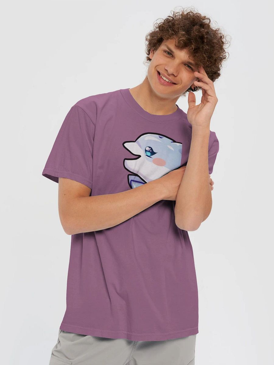 Pod Squad T Shirt product image (29)