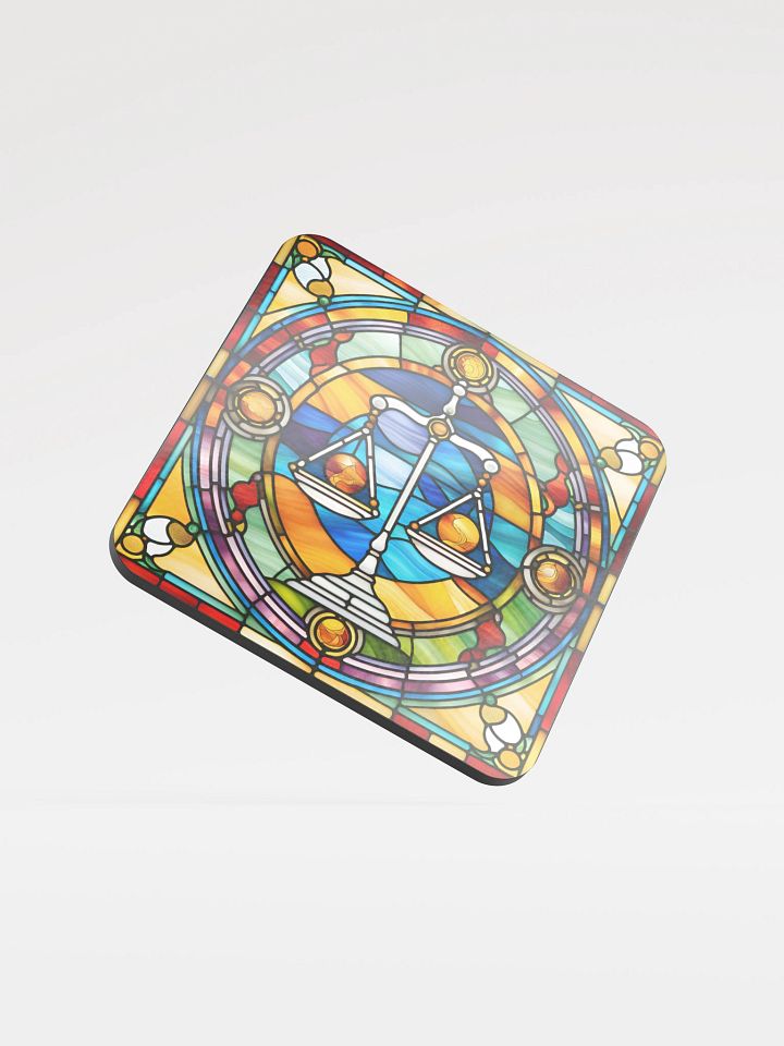 u product image (1)