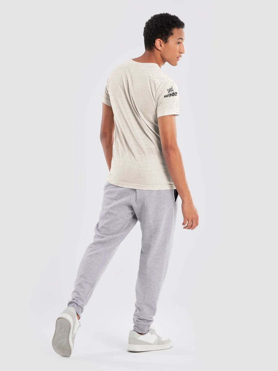 King Winny t-shirt product image (15)