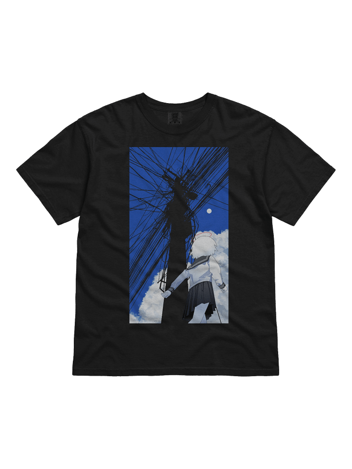 Keep turning. product image (1)