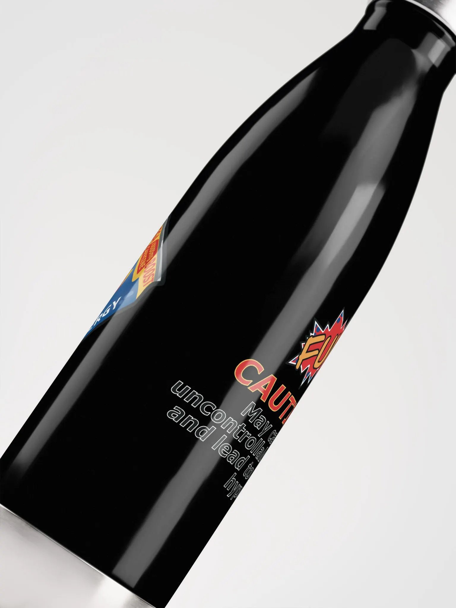 Bottle of Rocks product image (10)