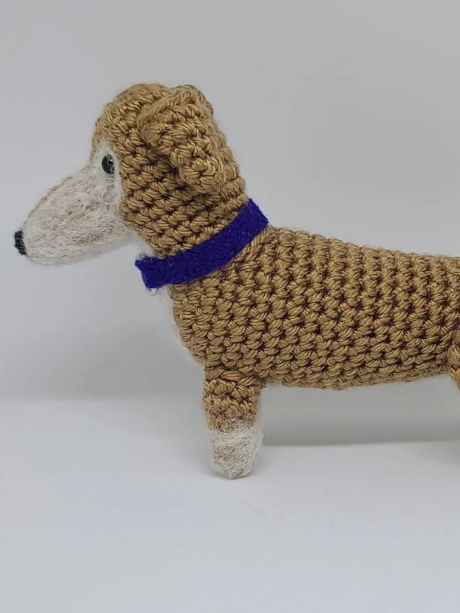 Custom Pets product image (10)