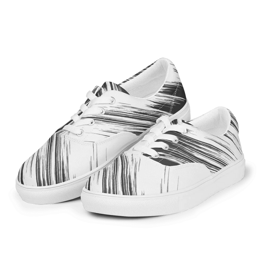 ENIGMAS mens lace up shoes product image (9)