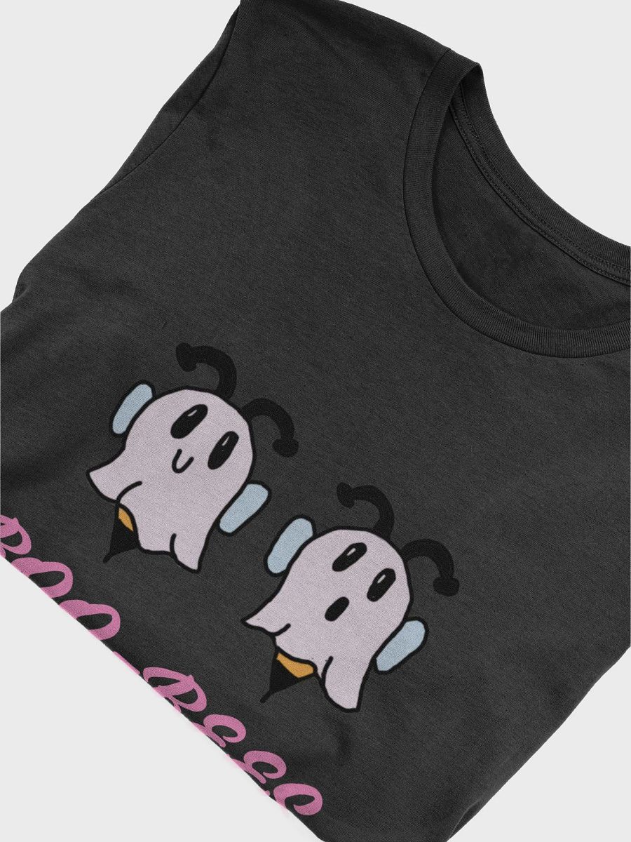 Boo-Bees Shirt product image (5)
