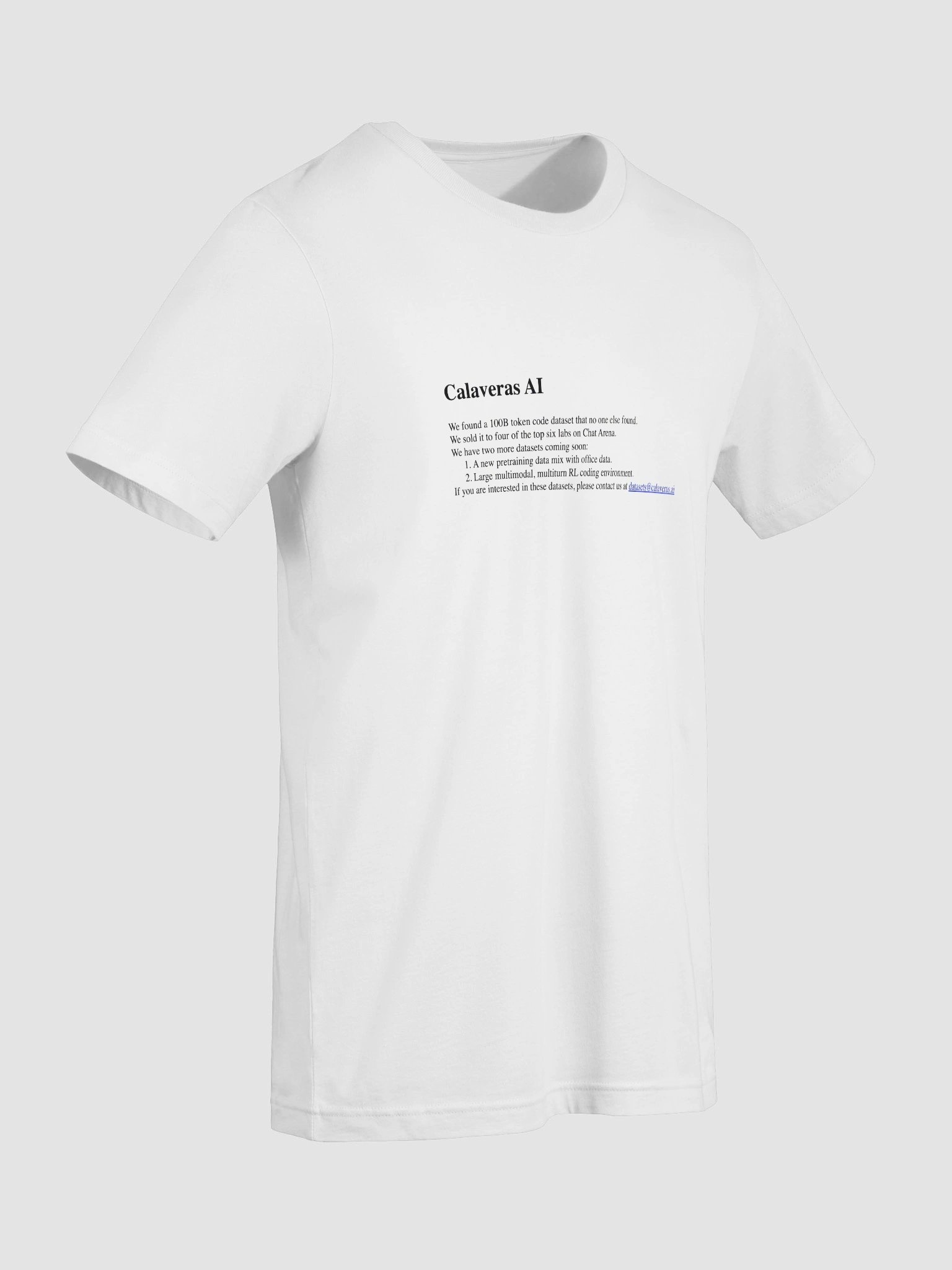 calaveras.ai product image (9)