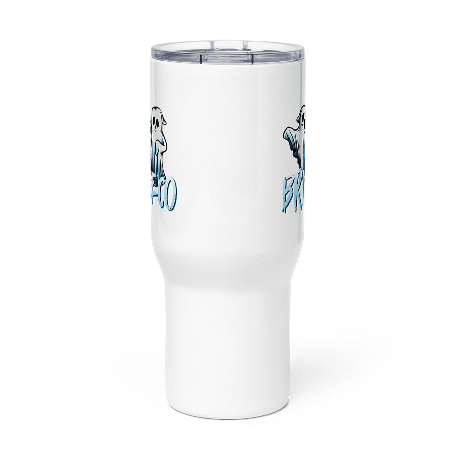 25 oz GHOSTIES CUP product image (2)