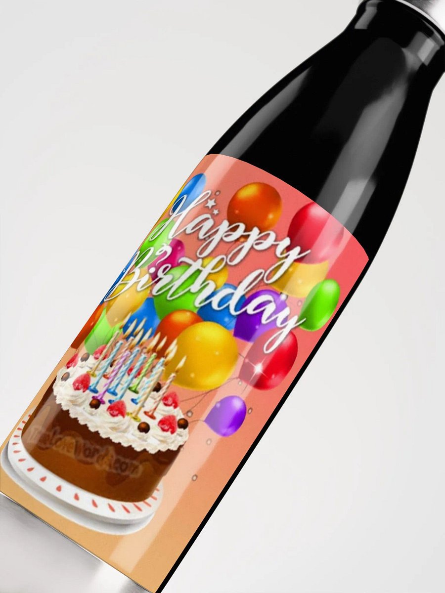 bottal photo product image (5)