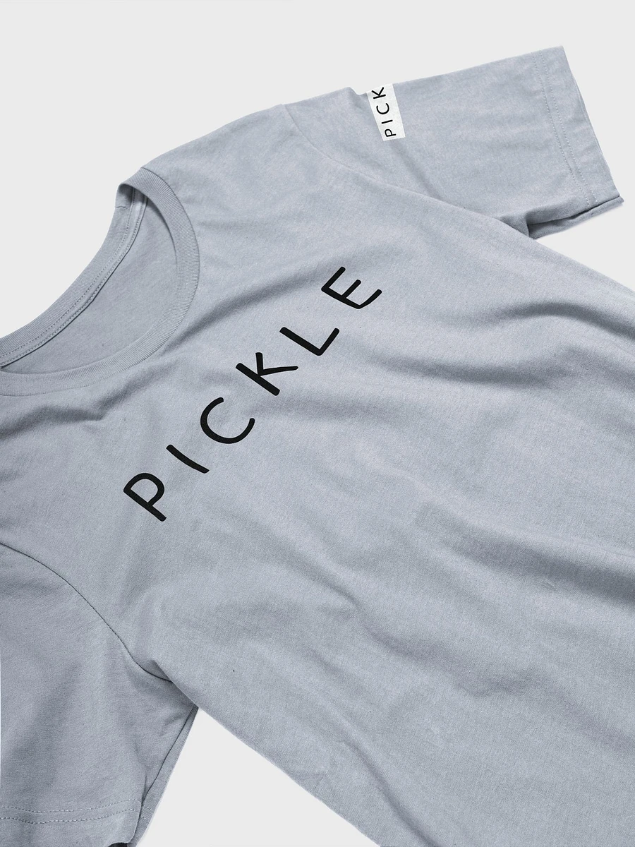 Pickle Tee product image (21)