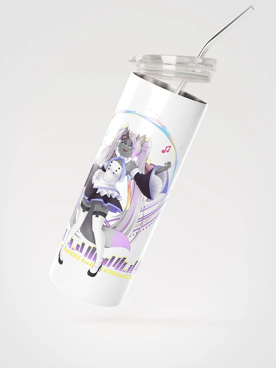 Intergalactic Soup Tumbler product image (3)