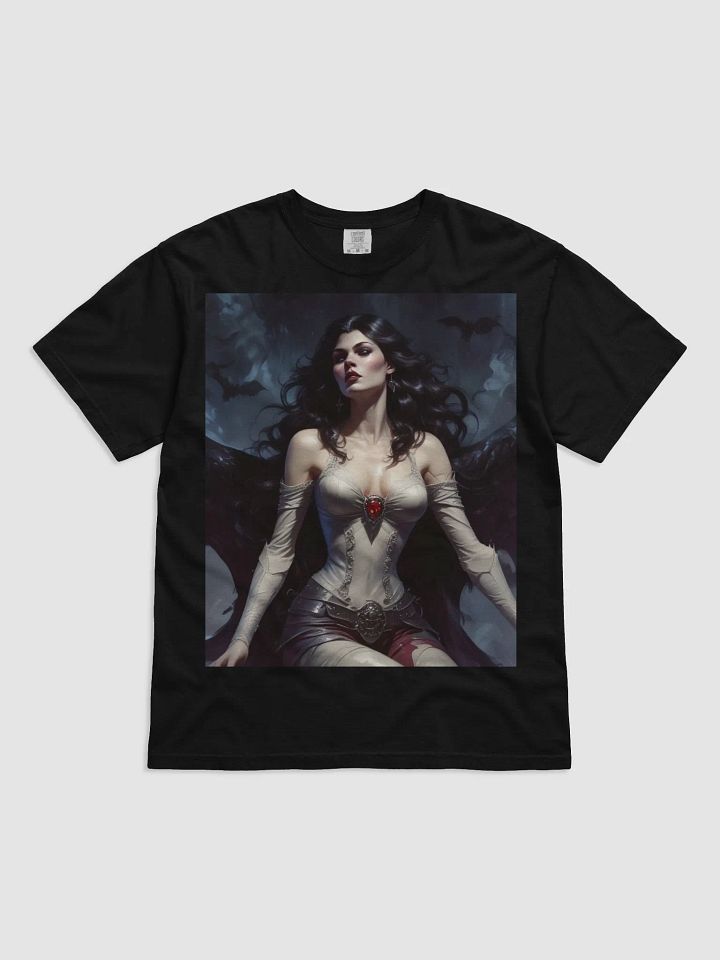 Vampire product image (5)
