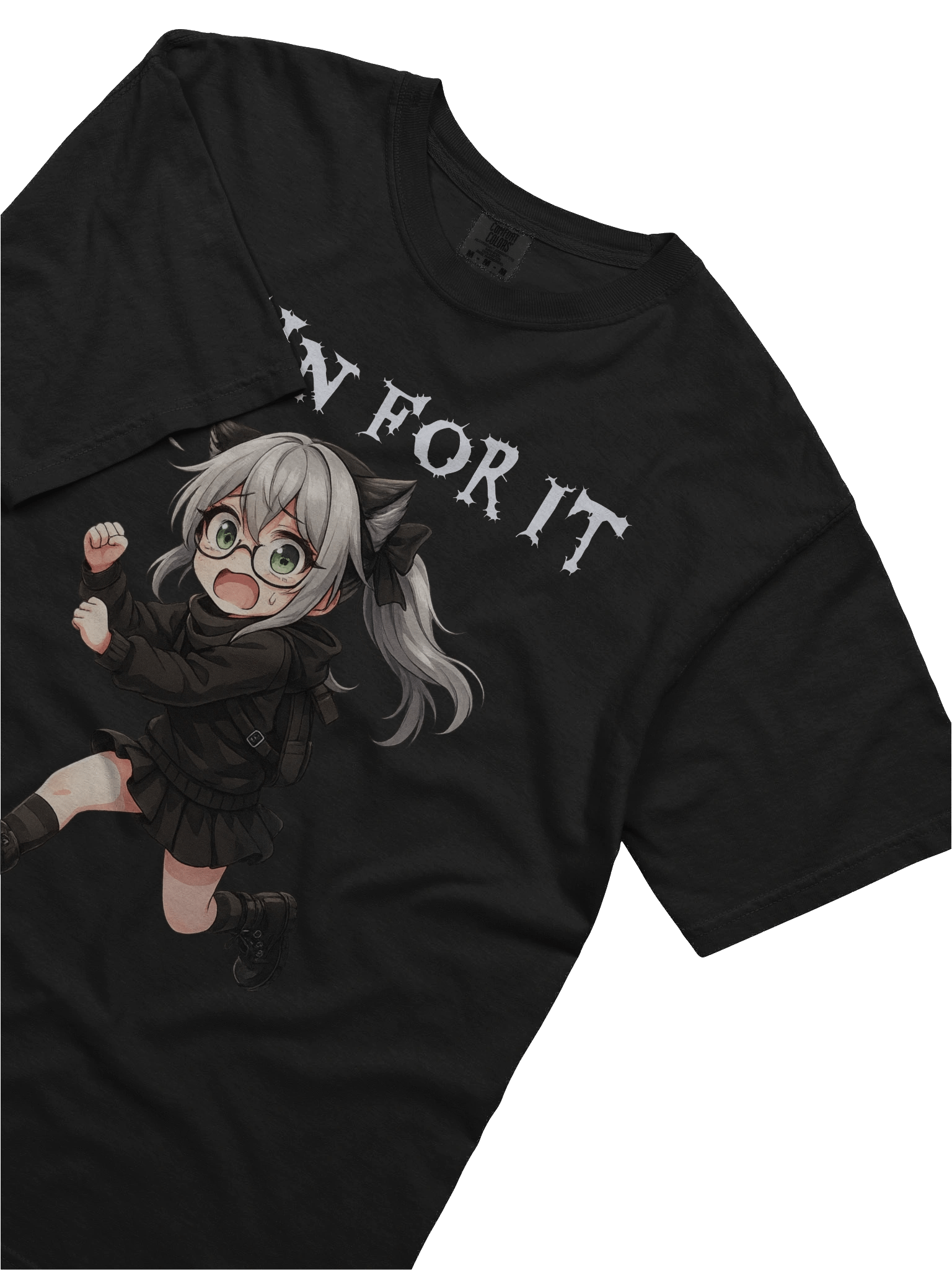 run v2 a product image (42)