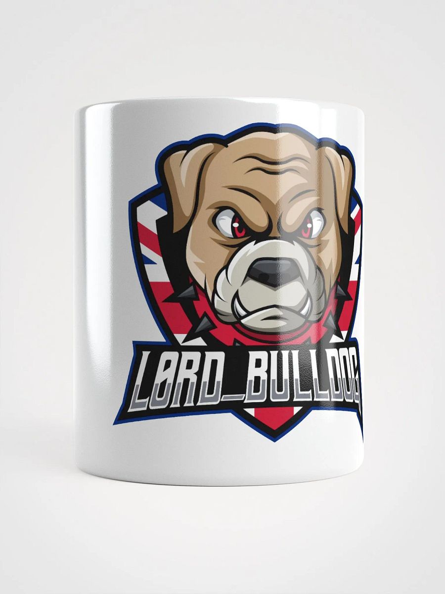 Bulldog Cup product image (11)