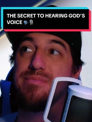 This is your friendly reminder for this week: if you want to hear His Spoken Word, start with His Written Word 📖 the Spoken Word in your head will never contradict what His Written Word says; it will only edify it! Pray and ask God where he wants you to spend time in His Word this week! 🥹 #jesus #christian #christiantiktok #prayer #motivationmonday 