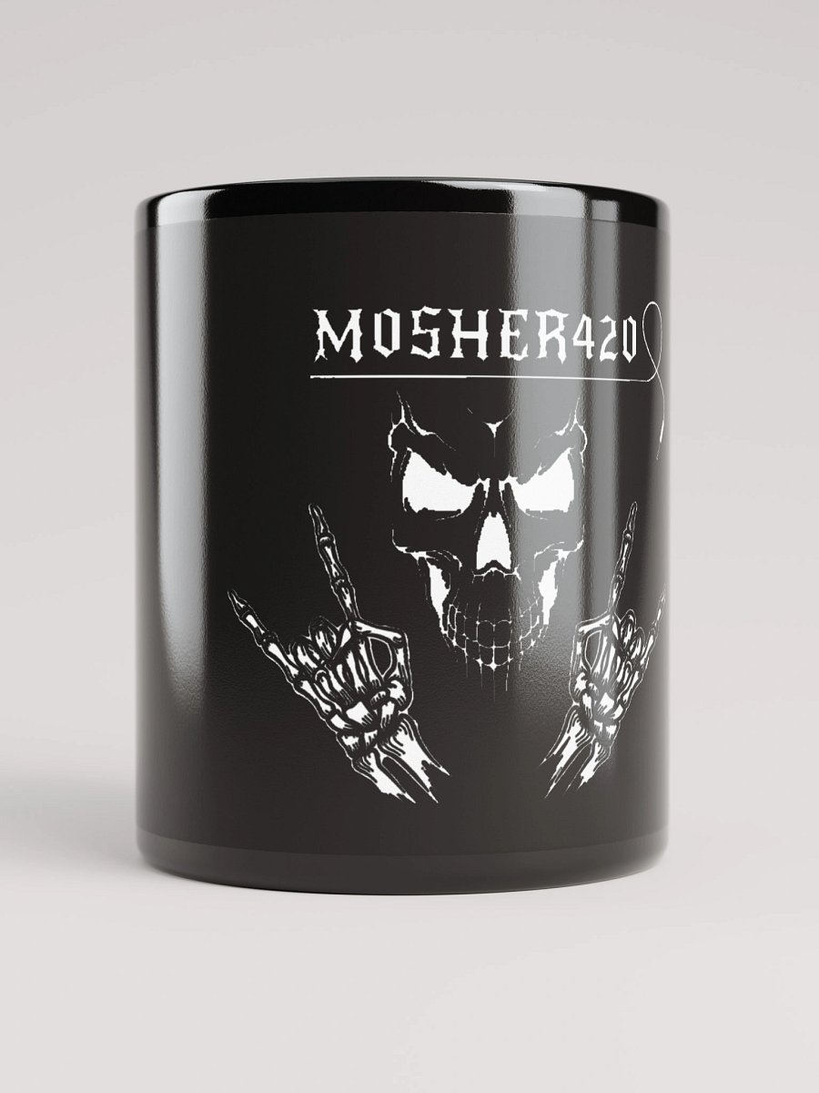 OG LOGO MUG product image (9)