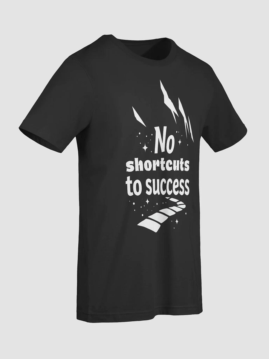 Unlock Your Inner Wolverine: How Hugh Jackman’s No Shortcuts to Success  Quote Can Transform Your Life product image (9)
