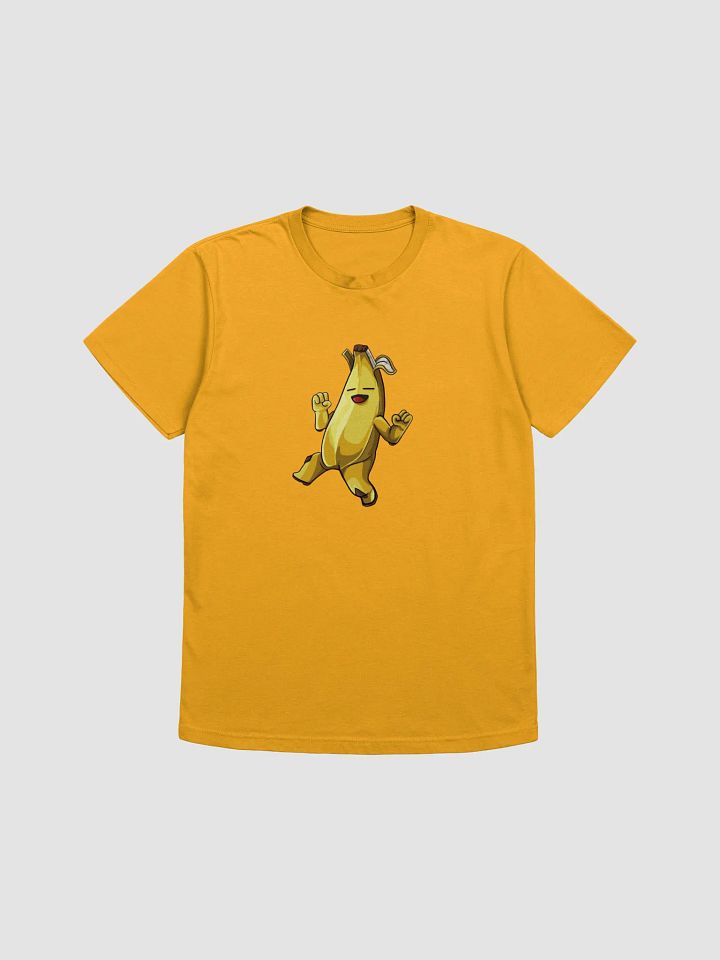 Banana Boogie Supersoft Tee product image (1)