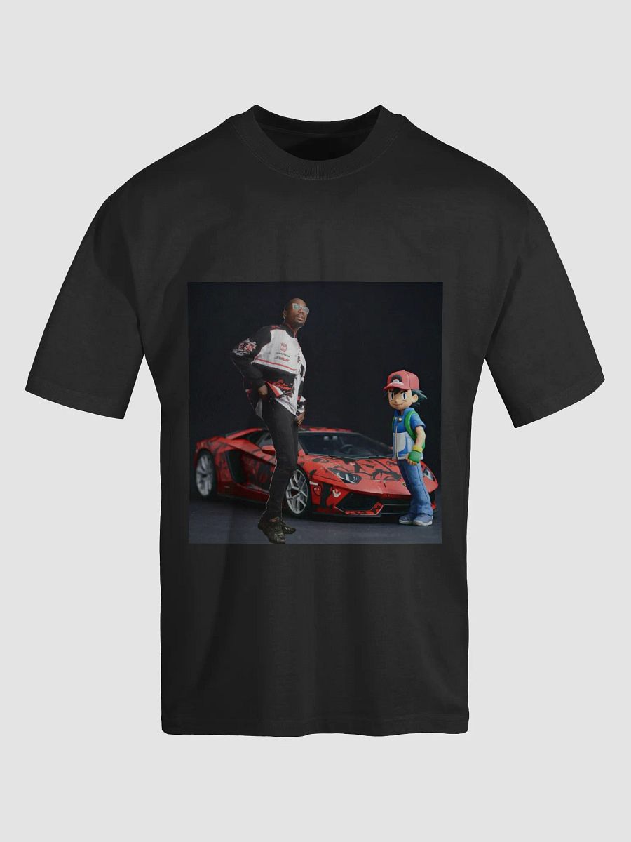 ash lambo product image (5)