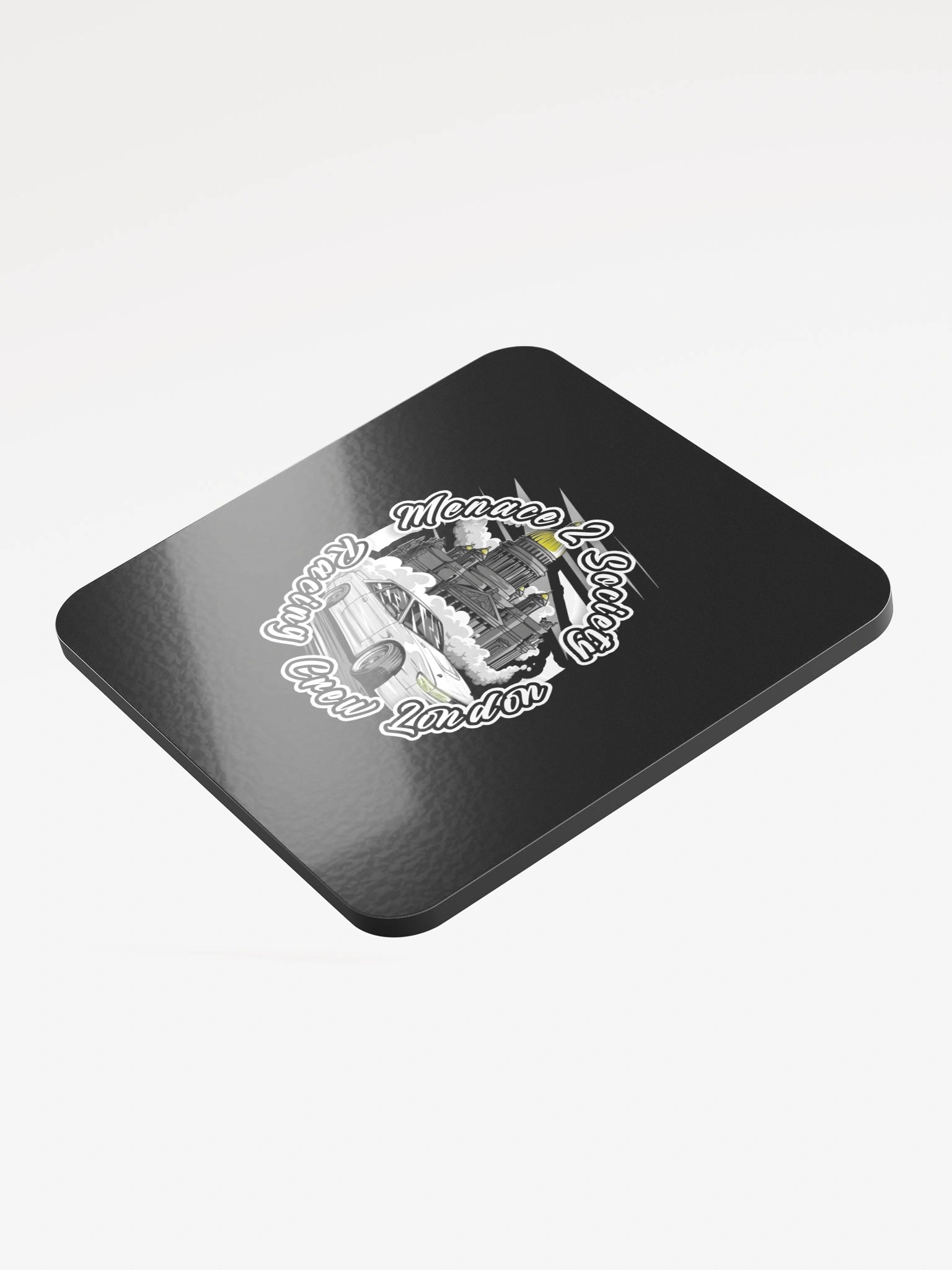 Menace2Society product image (3)