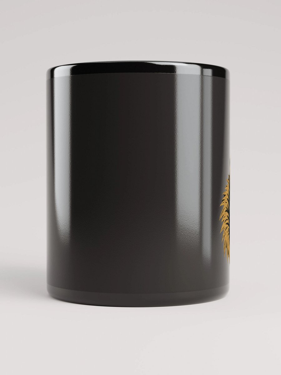 young viking warrior product image (9)