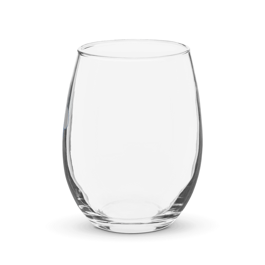 Fang Wine Glass product image (3)