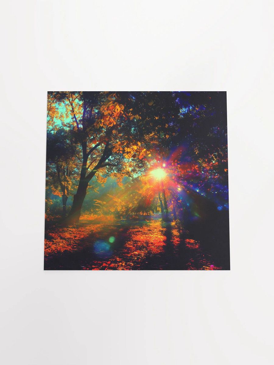 Autumn's Bliss product image (19)