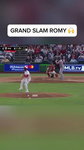 @romygonzalez10 PUTS THE TEAM ON HIS BACK 😤😤😤
