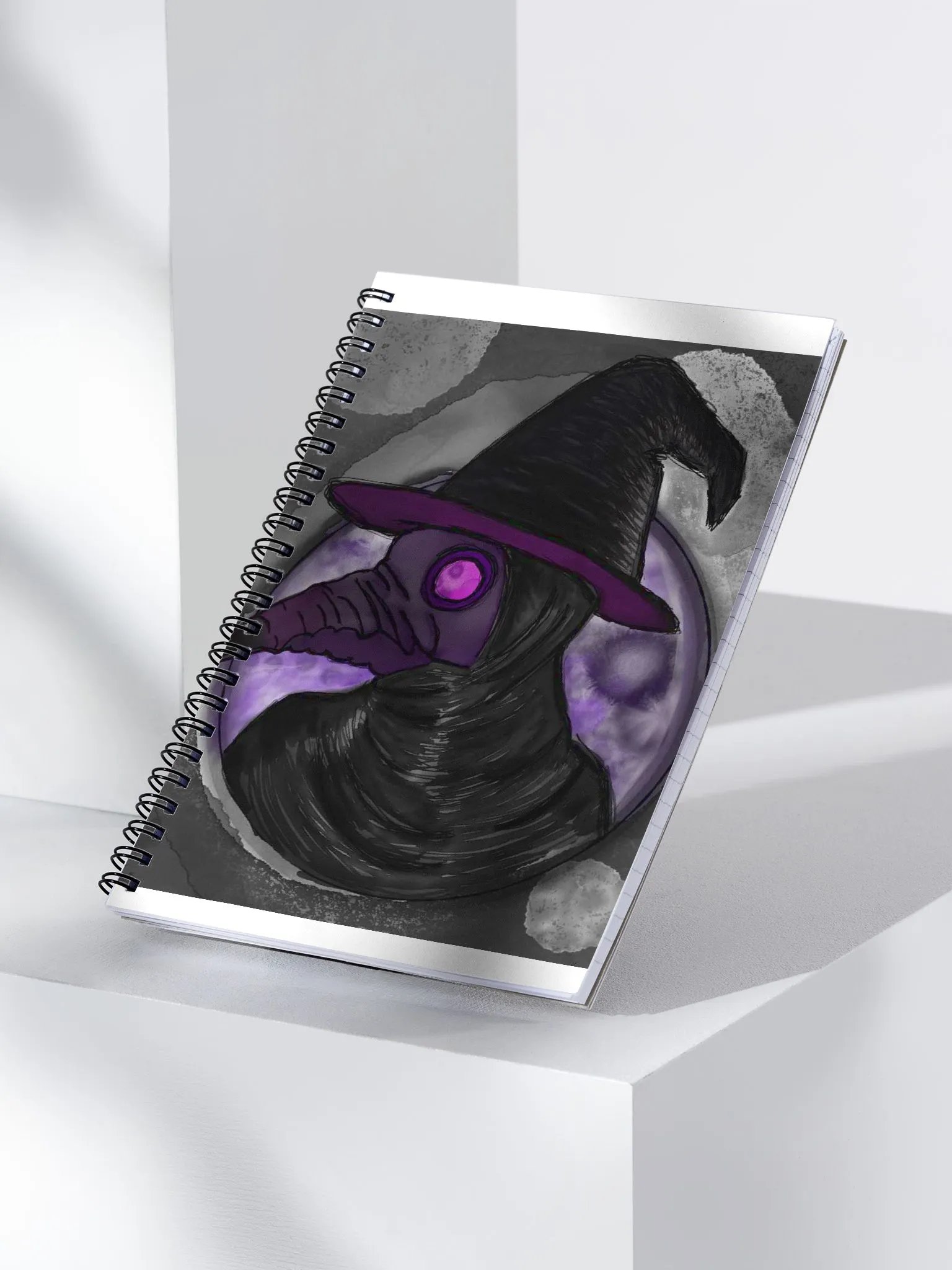 plague journal product image (3)