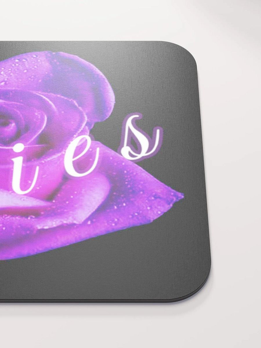 Aries Mouse Pad product image (5)