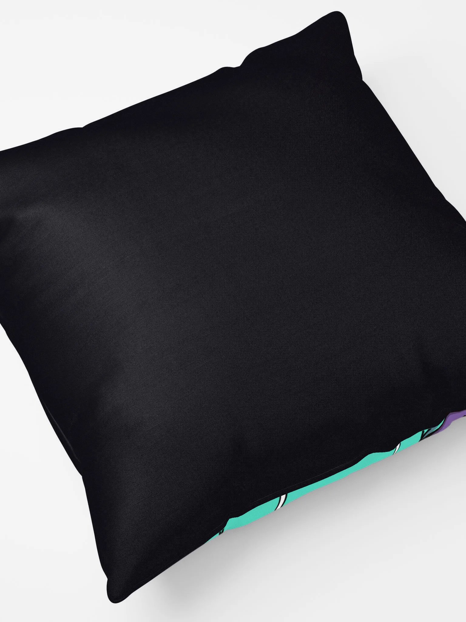 Good Game Pillow product image (8)