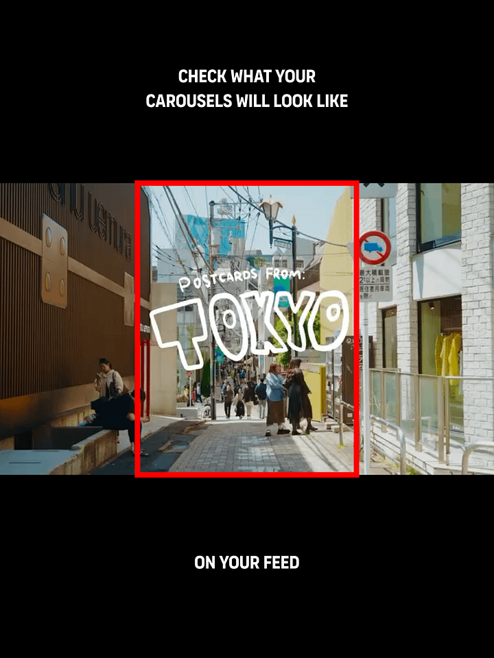 IG Profile Overlay product image (2)