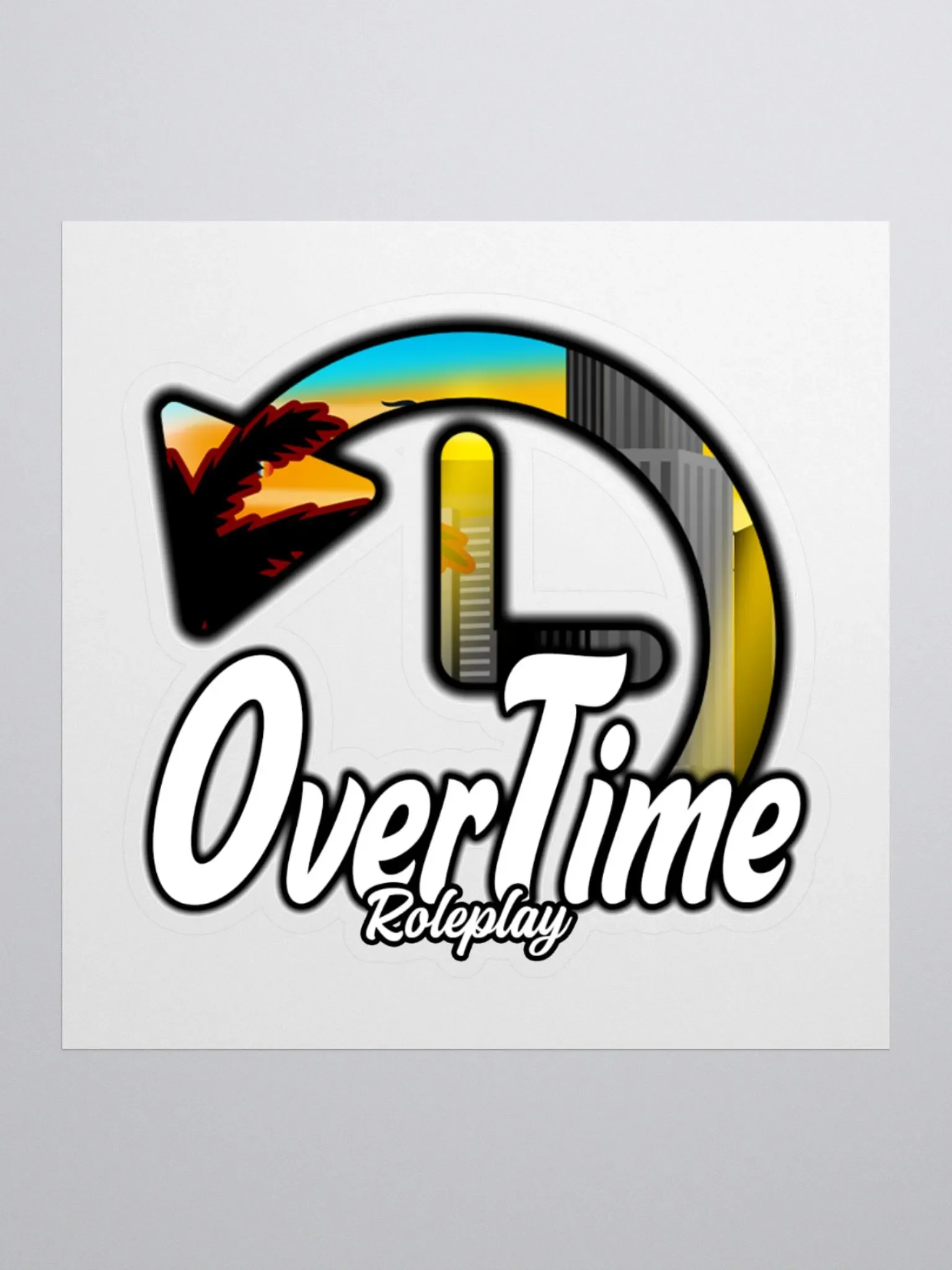 OTRPeelnstik product image (3)