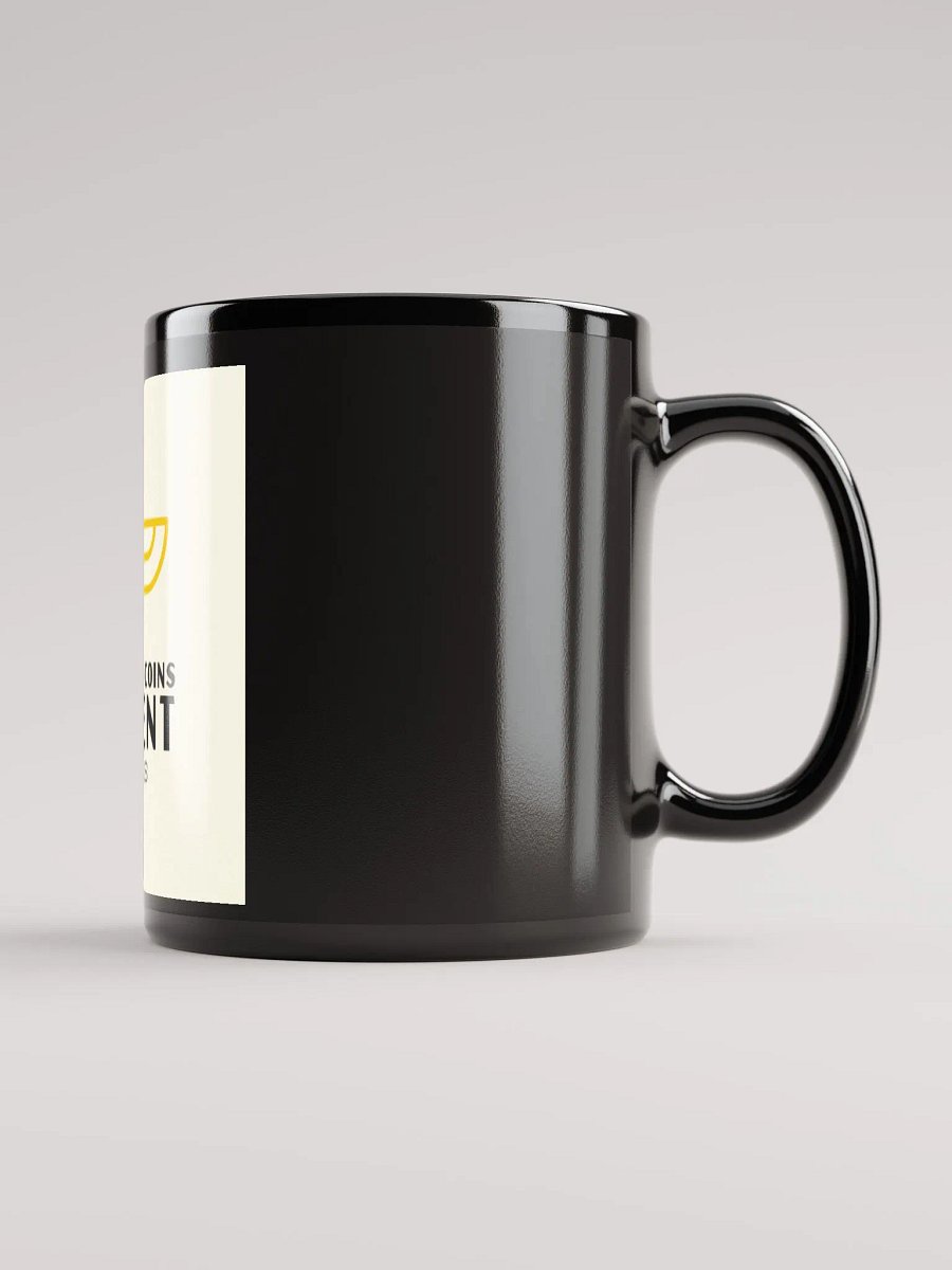 Bee Mug product image (1)