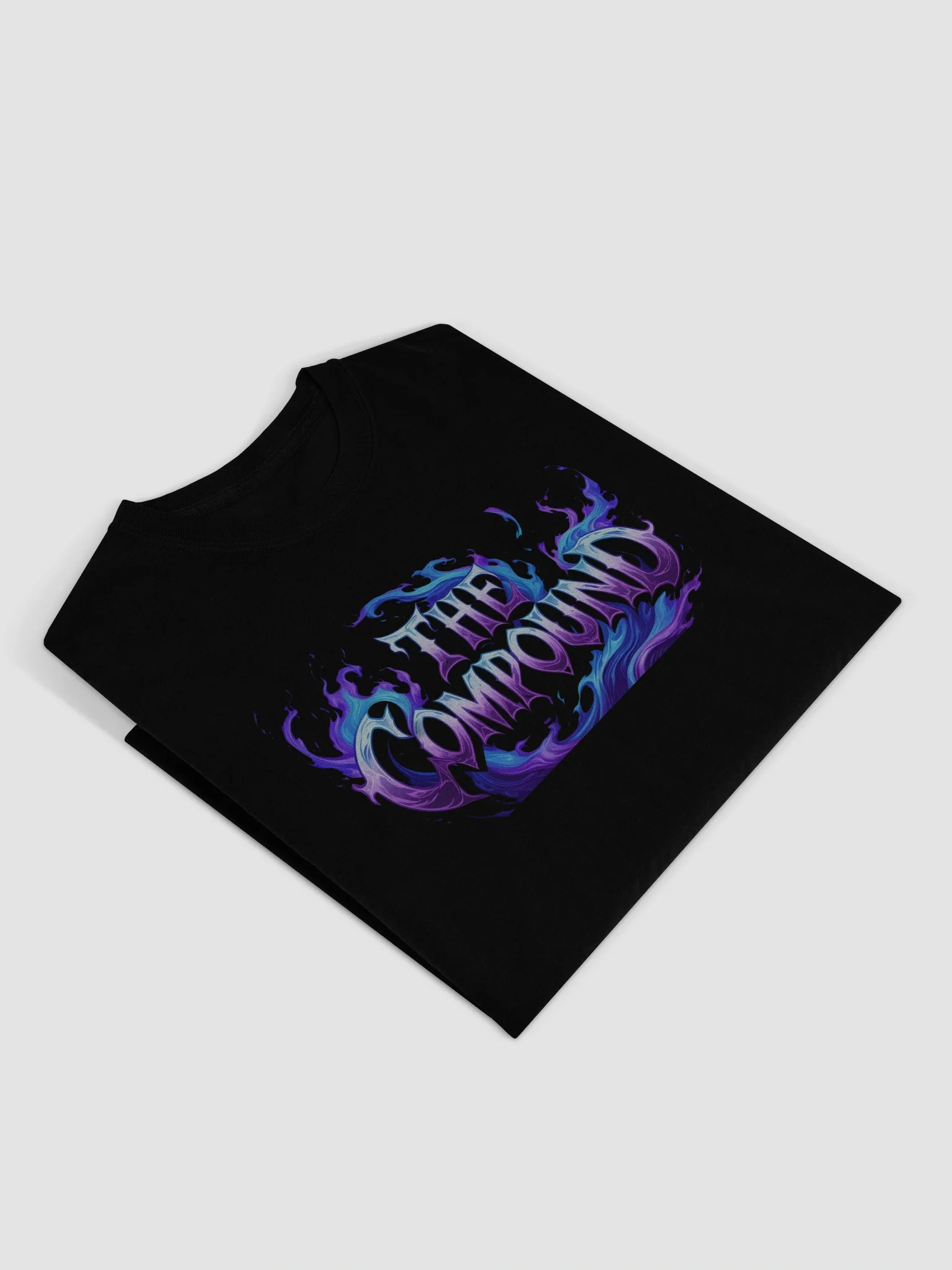 Flame Fusion Long Sleeve product image (4)