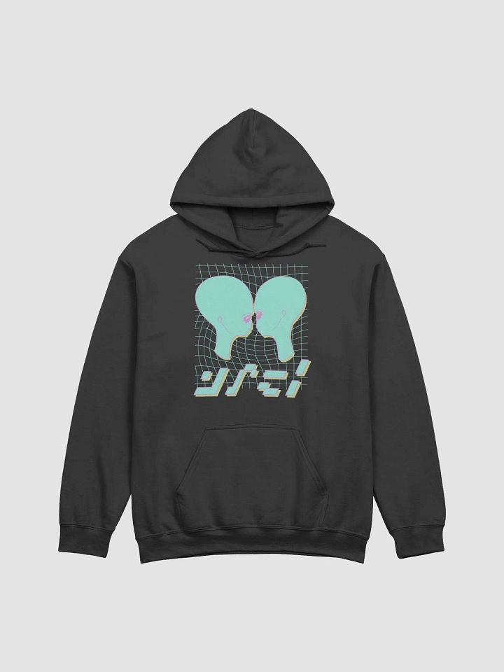Madi Hoodie product image (1)