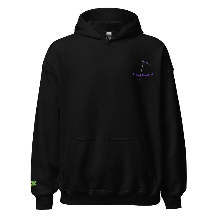 HOODIE EMP product image (2)