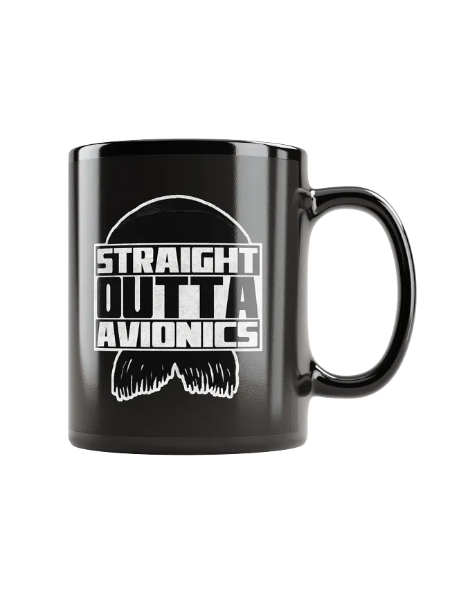 Drinkware