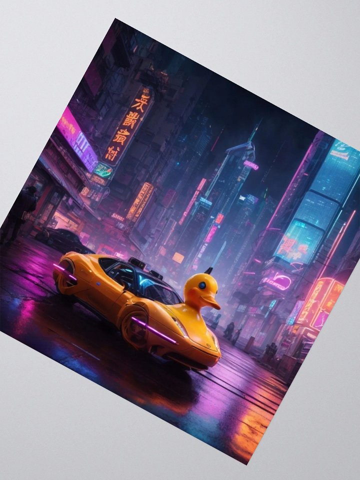 CyberBom product image (2)