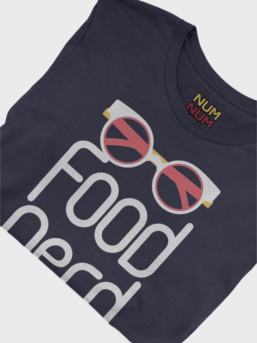 Food nerd product image (3)