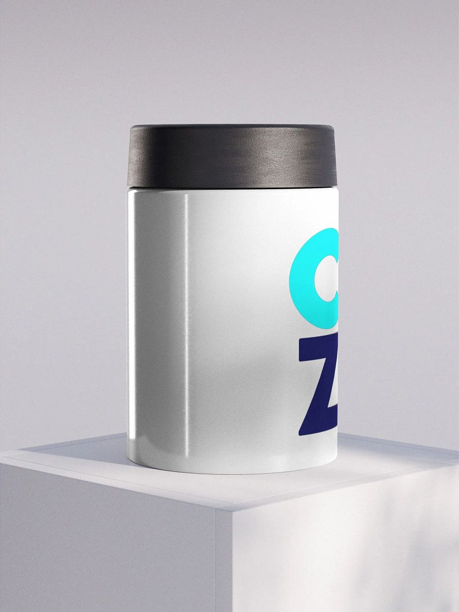 Cozy Koozie product image (2)