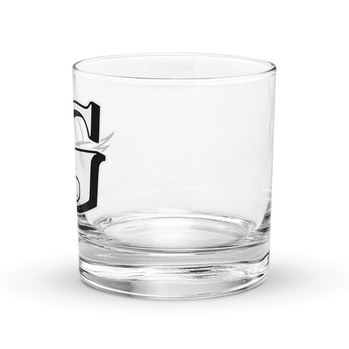 Rocks Glass - Gloster product image (2)