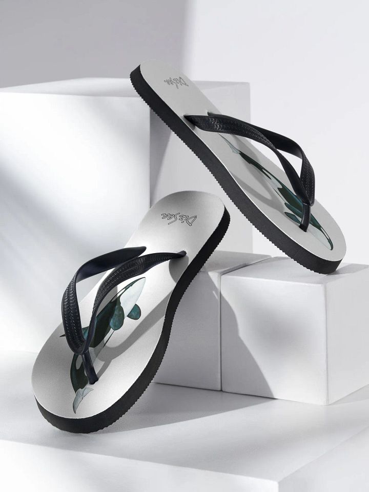 Orca Sandals product image (2)