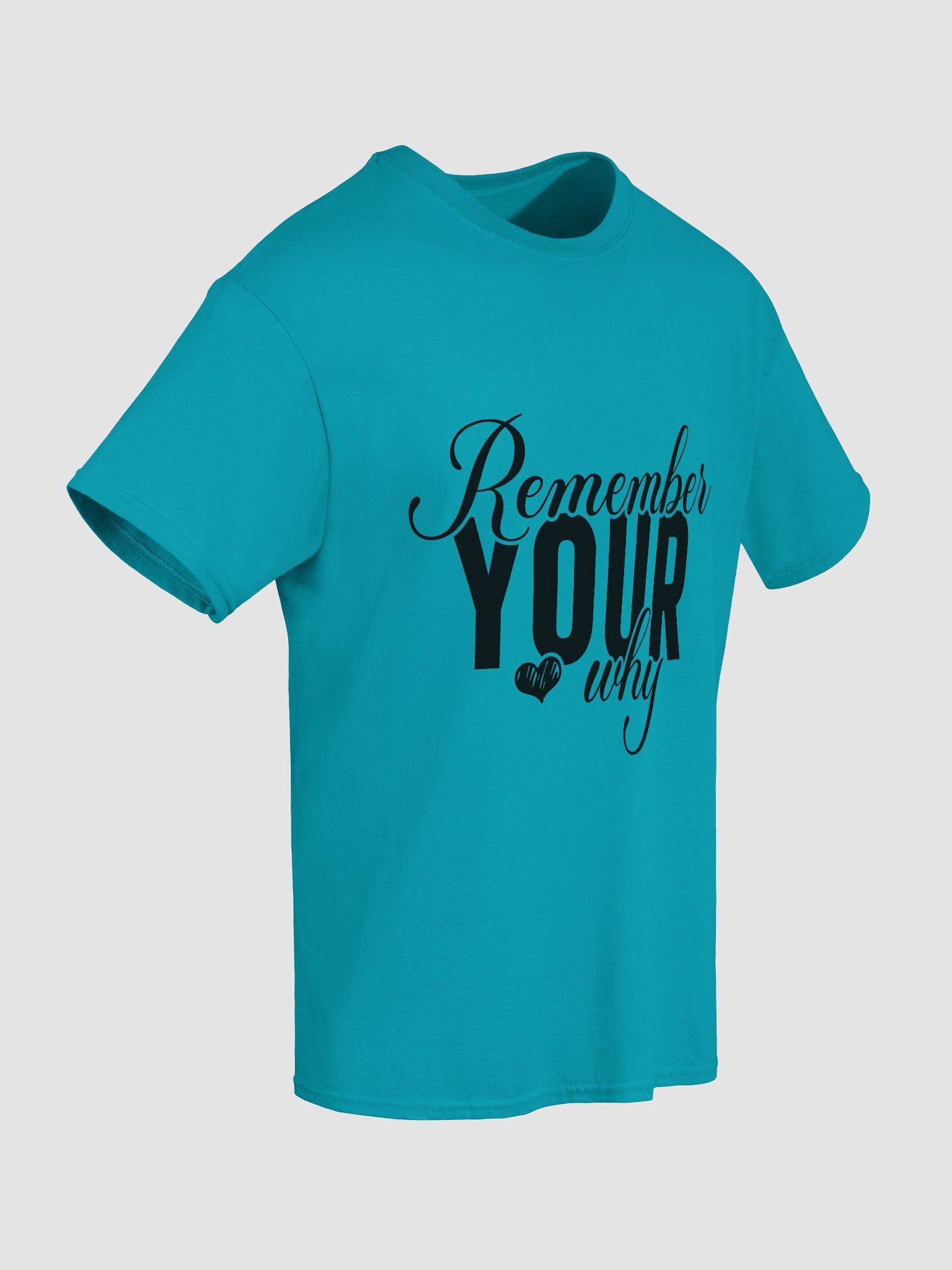 Remember Your Why product image (79)